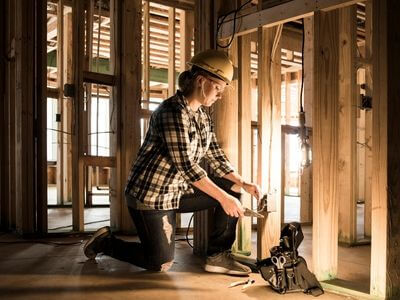 About Youngstown Rewiring Pros - knob-and-tube  cloth wire replacement youngstown oh experts in Youngstown